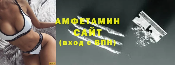 меф Горняк
