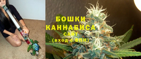 MDMA Premium VHQ Горнозаводск