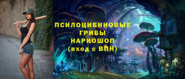 меф Горняк