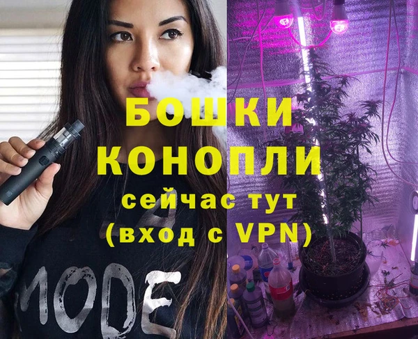 меф Горняк